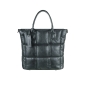 Preview: VIOLA BLACK